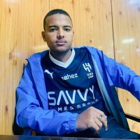 فؤاد (@vou_ad21) 's Twitter Profile