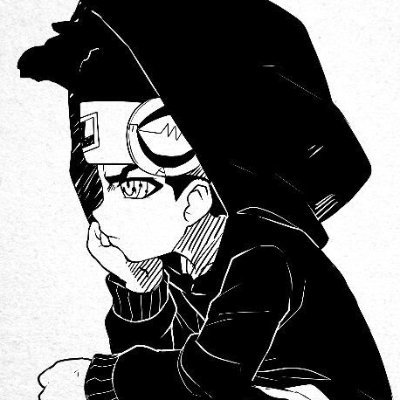 EvanK_crypto's profile picture. No risk No reward 💯
Let's gamble