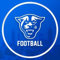 Dustin Ramsey (@coach_dramsey) 's Twitter Profile