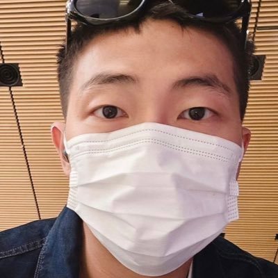 anaさんのプロフィール画像