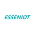 Esseniot (@esseniot_) Twitter profile photo Esseniot (@esseniot_) Twitter profile photo
