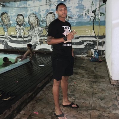 insta: @_bimbinha01 #Flamengo até morrer 🤬❤️🖤❤️🖤