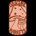 Obscure Markets (@ObscureMarkets) Twitter profile photo