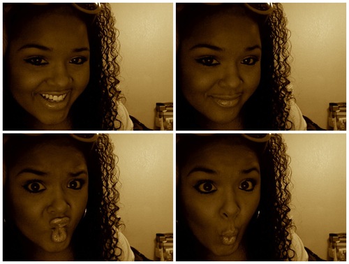 danedanemc's profile picture. 