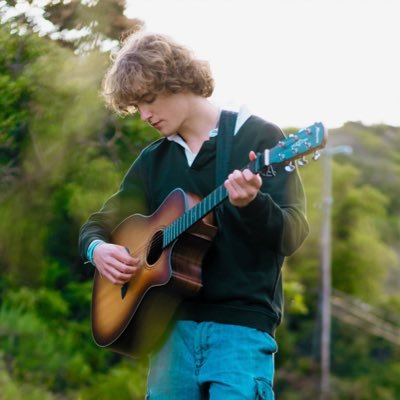 officialhav3n's profile picture. Thank You God E 🩵