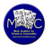 musicacademyfsc's profile image