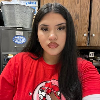 UnitymolinaUt's profile picture. 