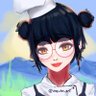 chef_chen_art's profile picture. hello! i love sisters, cousins, siblings; i used to be normal.