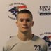 Tyler Morgan (@tyler22morgan) Twitter profile photo Tyler Morgan (@tyler22morgan) Twitter profile photo