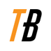 Taino Bet (@tainobetsports) Twitter profile photo Taino Bet (@tainobetsports) Twitter profile photo