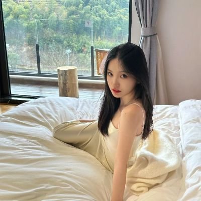 Forever1814362's profile picture. 