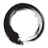 john__coltrane's profile picture. a pathless land