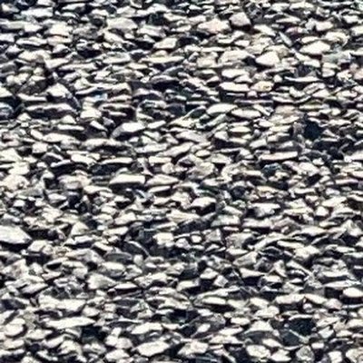 248SODEv0p83481's profile picture. 