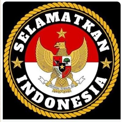 Budiady5 Profile Picture