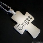 ctugee's profile picture. don't bother