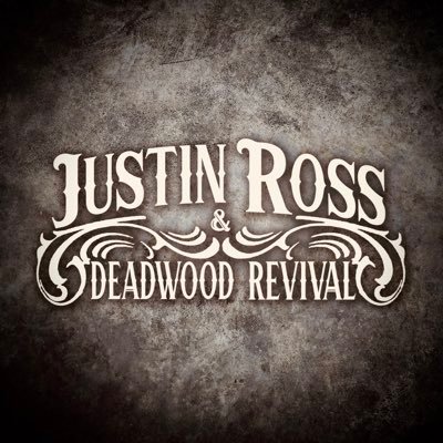 Fort Worth based-Justin Ross & Deadwood Revival are amongst the elite when it comes to artist in Texas Music. check more out at https://t.co/fYWRckmuNv