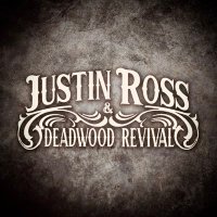 Justin Ross & Deadwood Revival (@justinrossdwr) 's Twitter Profile Photo Justin Ross & Deadwood Revival (@justinrossdwr) 's Twitter Profile Photo