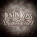 Justin Ross & Deadwood Revival (@justinrossdwr) Twitter profile photo Justin Ross & Deadwood Revival (@justinrossdwr) Twitter profile photo