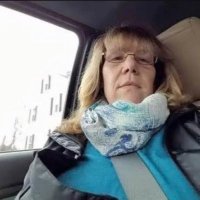 Mavis L. Wanczyk (@mavisl__wanczyk) 's Twitter Profile