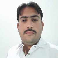 ℂℍ ℛᗅՏℍⅈⅅ (@chrashi88955402) 's Twitter Profile