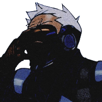 — 𝒮𝒪𝐿𝒟𝐼͟𝐸͟𝑅͟ ᒣᦆ .ᐟ (@0ldsoldiers) 's Twitter Profile Photo — 𝒮𝒪𝐿𝒟𝐼͟𝐸͟𝑅͟ ᒣᦆ .ᐟ (@0ldsoldiers) 's Twitter Profile Photo