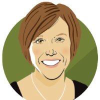 Dr. Marcie O'Malley (@marcieomalley) 's Twitter Profile Photo Dr. Marcie O'Malley (@marcieomalley) 's Twitter Profile Photo