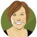 Dr. Marcie O'Malley (@marcieomalley) Twitter profile photo Dr. Marcie O'Malley (@marcieomalley) Twitter profile photo