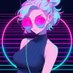 liana (@lilyy_vtuber_) Twitter profile photo liana (@lilyy_vtuber_) Twitter profile photo