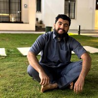 Dr.Abdullah Alayash 🇨🇩 (@abdullahalayas3) 's Twitter Profile