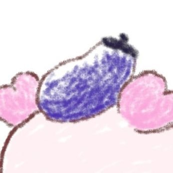 chargein_spingo's profile picture. オタクのいろいろ