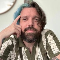 Professor Charley T | The Facebook Ads Guy (@ctthedisrupter) 's Twitter Profile Photo Professor Charley T | The Facebook Ads Guy (@ctthedisrupter) 's Twitter Profile Photo