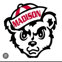 MadisonGolf (@madisongolf_) 's Twitter Profile Photo MadisonGolf (@madisongolf_) 's Twitter Profile Photo