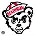 MadisonGolf (@MadisonGolf_) Twitter profile photo