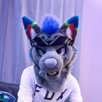 Alex 🔜 FWA 24(@Alex_fluffyboi) 's Twitter Profile Photo