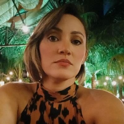 paula_silverio's profile picture. Visite meu blog https://t.co/bEDQiyowDQ