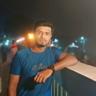 Abdulla04311264's profile picture. JJYPUZHJ