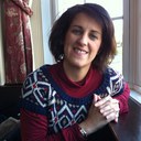 Emma Knott - @ammekins - Twitter