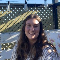 Danica Shannon (@danicashannon14) 's Twitter Profile