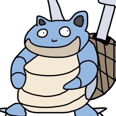 ゆーはる( ๑•̀ω•́๑)さん𝕏さんのプロフィール画像