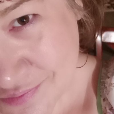 MarrowWills's profile picture. Works at writer. Former Young Money Promoter.