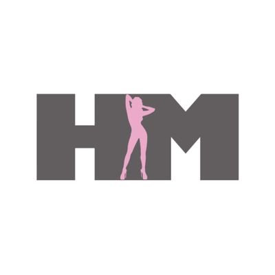 Talent Agent for Hussie Models. Professional Bookings matt@hussiemodels.com