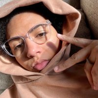 YourFavChiropractorš¤ (@alyxthechiro) 's Twitter Profile