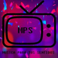 MUSICA PARA TUS SENTIDOS(@MPSANGLO) 's Twitter Profile Photo