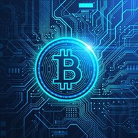 ToshiVerse (@cryptostream33) 's Twitter Profile