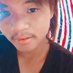 ปลาม ปลาทูนึ่ง (@nungpla5723) Twitter profile photo ปลาม ปลาทูนึ่ง (@nungpla5723) Twitter profile photo