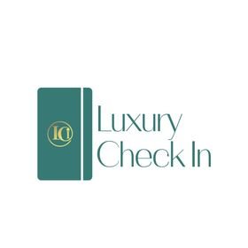 The Luxury Check In is an exclusive online destination offering travel inspiration and advice, curated by a team of high-end expert travelers.