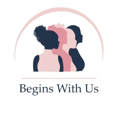 BeginsWithUsNow Profile Picture