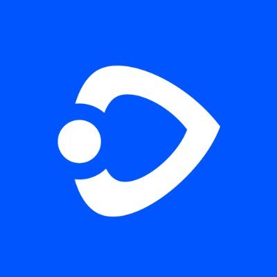 broadcoretech's profile picture. Your trusted partner in cutting-edge technology solutions. We specialize in providing innovative technology services across various industries.