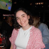 kaitlyn (@kaitlynelise18) 's Twitter Profile Photo kaitlyn (@kaitlynelise18) 's Twitter Profile Photo