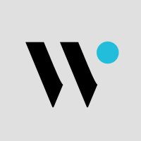 Wantedly 開発チーム (@wantedly_dev) 's Twitter Profile